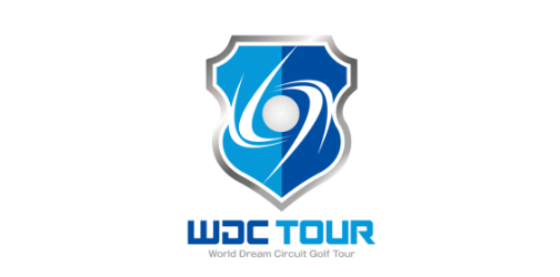 WDC TOUR