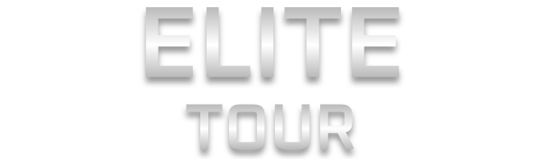 ELITE TOUR