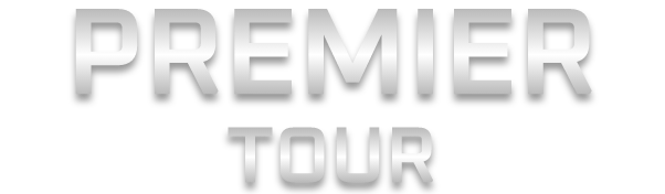 PREMIER TOUR